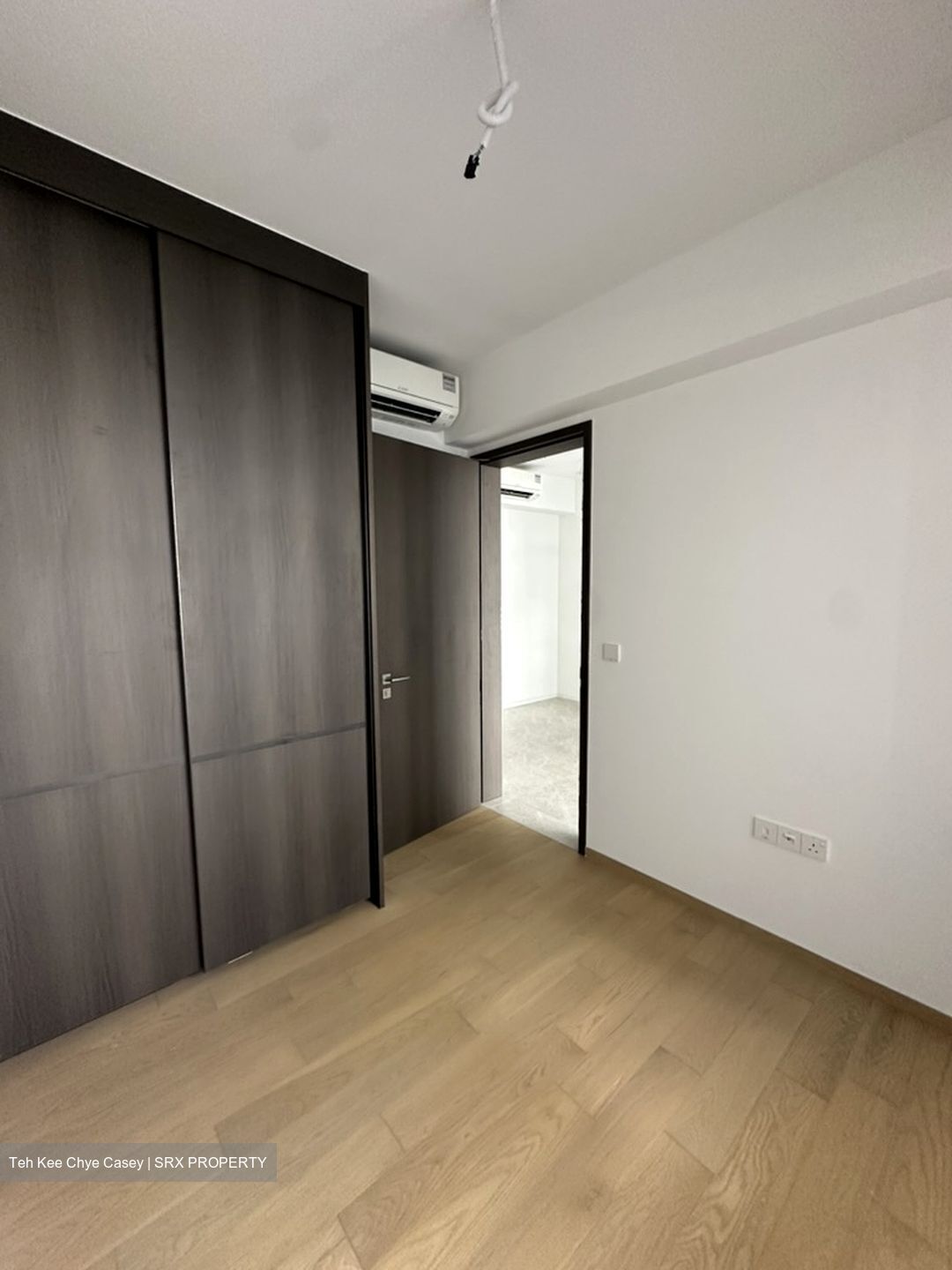 Piccadilly Grand (D8), Apartment #609794651